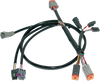 Ignition Wiring Harness - Harley Davidson