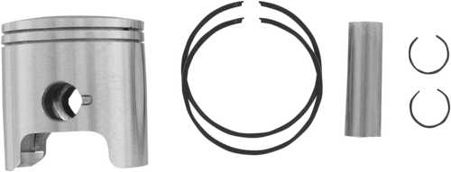 Piston Kit - Standard - Original Series - Polaris