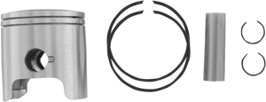 Piston Kit - Standard - Original Series - Polaris