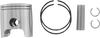Piston Kit - Standard - Original Series - Polaris