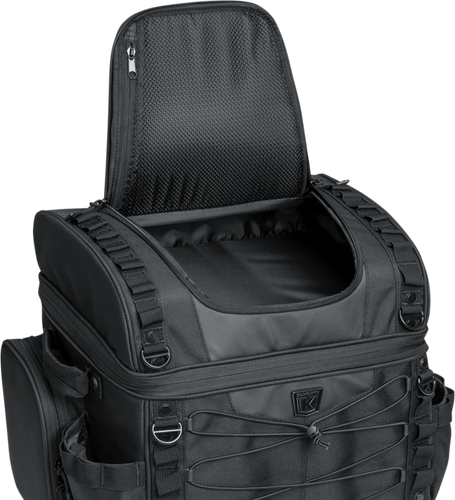 Momentum Vagabond Bag