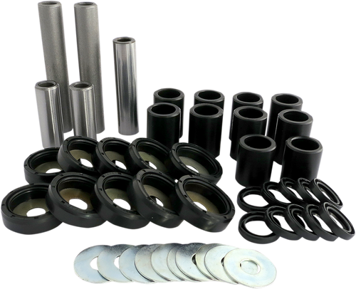 Rear Independent Suspension Repair Kit