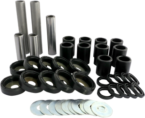 Rear Independent Suspension Repair Kit