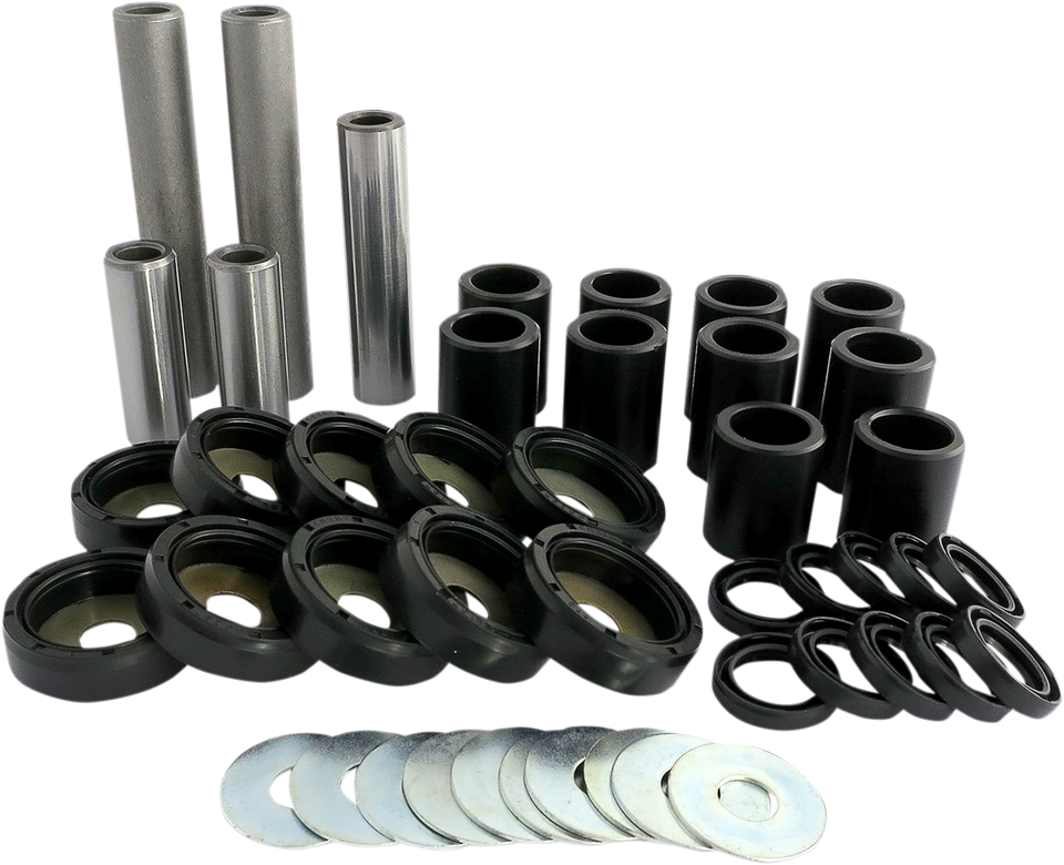 Rear Independent Suspension Repair Kit