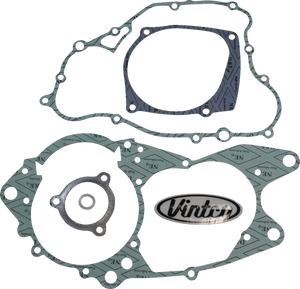 Gasket Kit