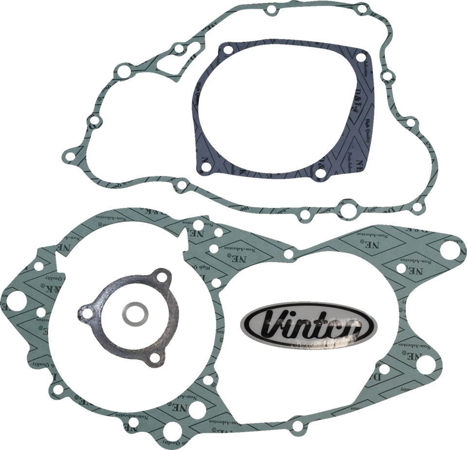 Gasket Kit