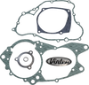 Gasket Kit