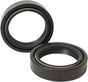 Fork Seals - 37 mm x 50 mm x 11 mm