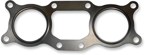 Exhaust Flange Gasket - Polaris