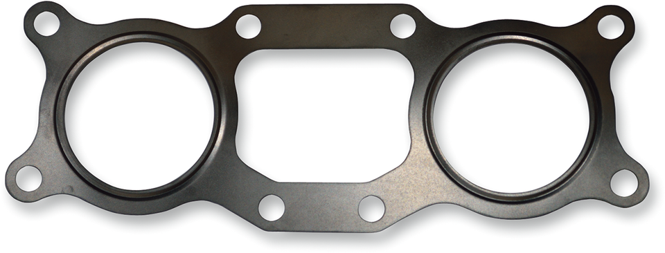 Exhaust Flange Gasket - Polaris