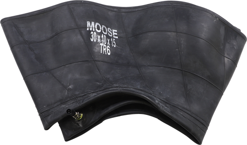 Inner Tube - Heavy Duty - 15