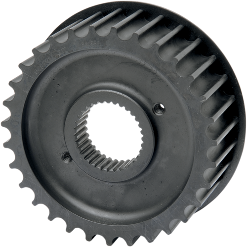 Belt Pulley - 31-Tooth - 94-06