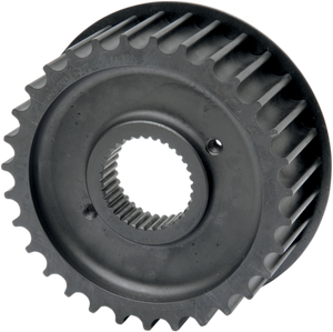 Belt Pulley - 31-Tooth - 94-06