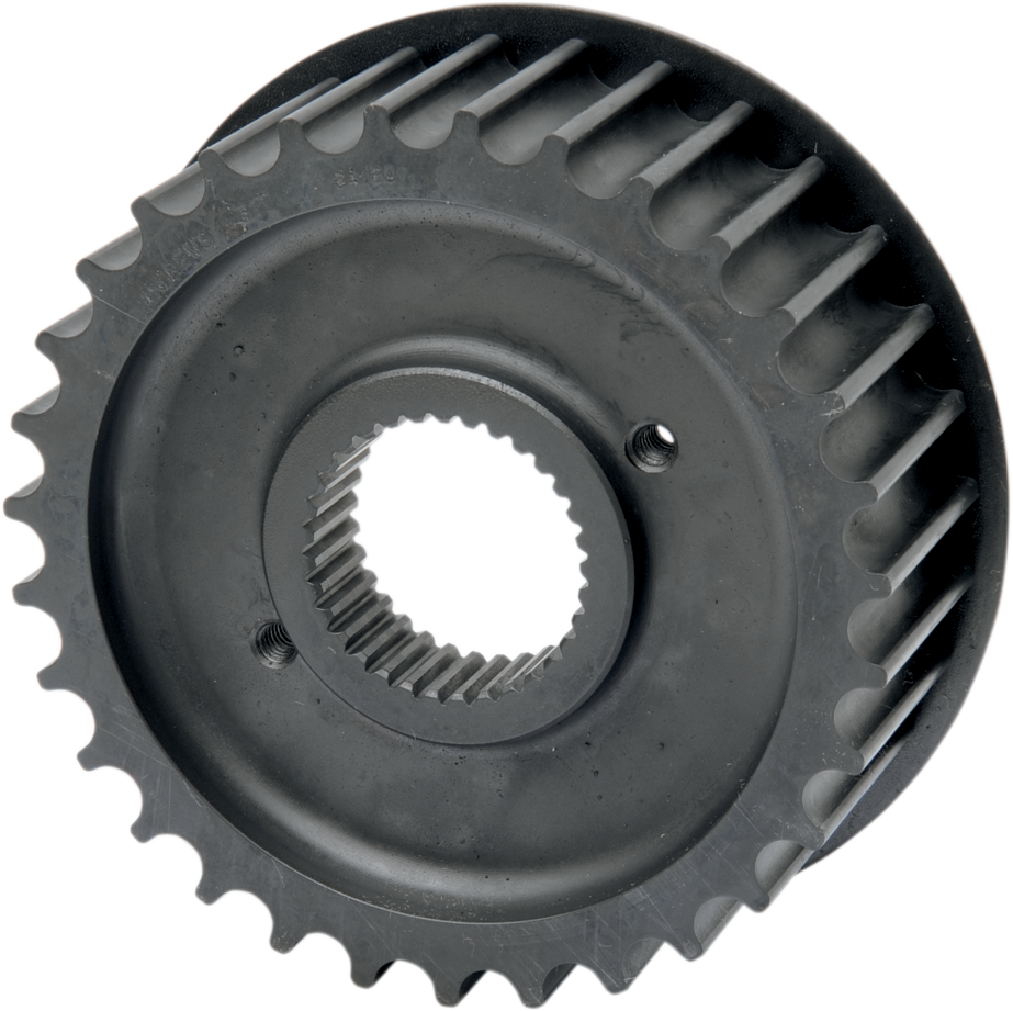 Belt Pulley - 31-Tooth - 94-06