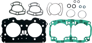 Top End Gasket Kit - Sea-Doo