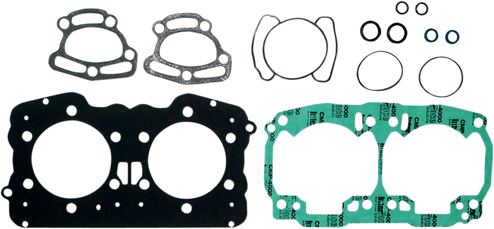 Top End Gasket Kit - Sea-Doo