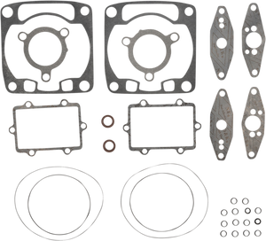 Top End Gasket Kit - Arctic Cat