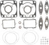 Top End Gasket Kit - Arctic Cat