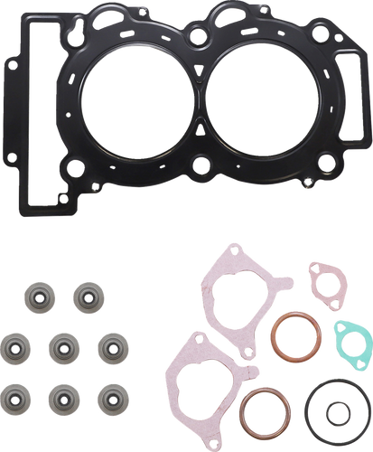 Top End Gasket Kit - Polaris