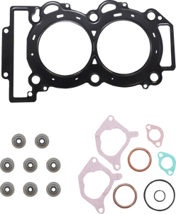 Top End Gasket Kit - Polaris