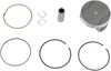 Piston Kit