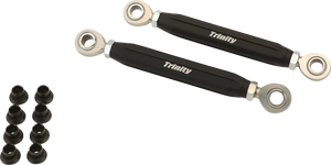 Swaybar Endlink - Rear