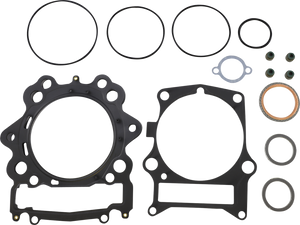 Top End Gasket Set - Yamaha