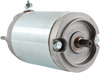 Starter Motor - Polaris