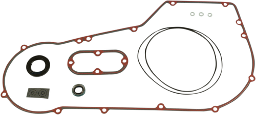 Primary Gasket Kit