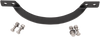 Horizontal Saddlebag Support Bracket