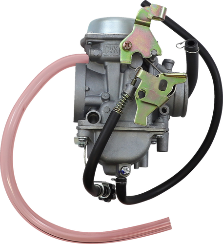 Replacement Carburetor - Kawasaki