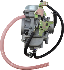 Replacement Carburetor - Kawasaki