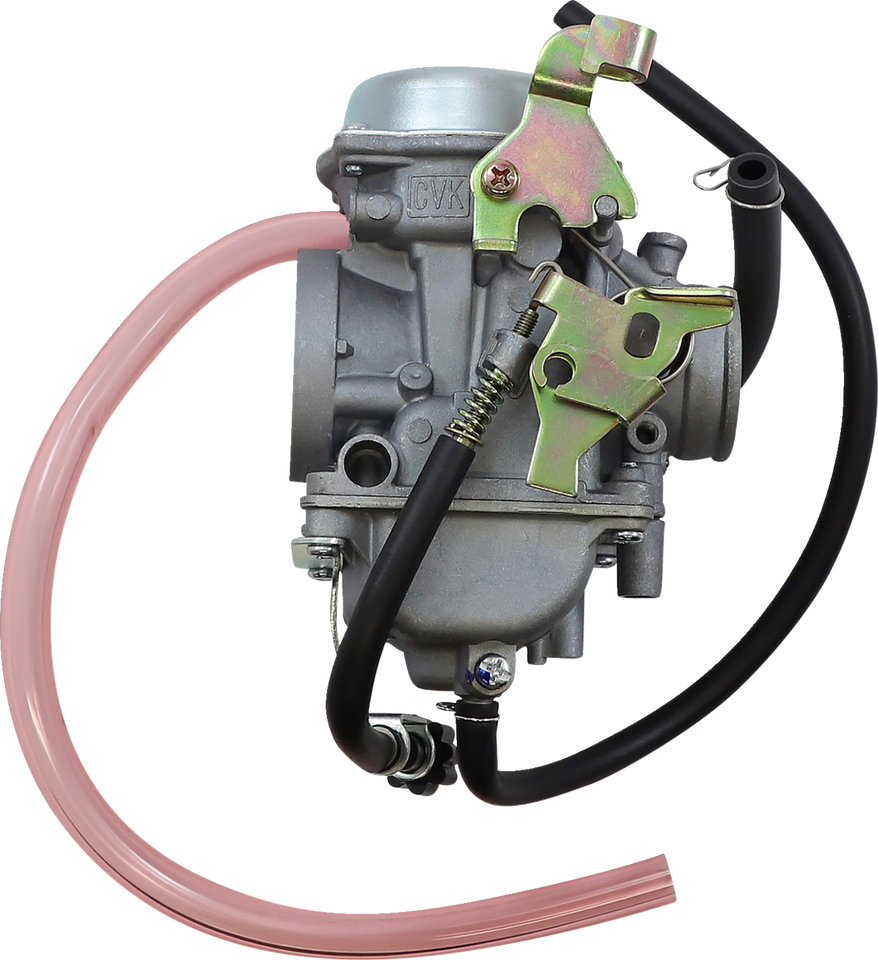 Replacement Carburetor - Kawasaki