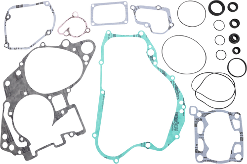 Gasket Kit - Complete - Suzuki