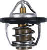 Replacement Thermostat - Polaris