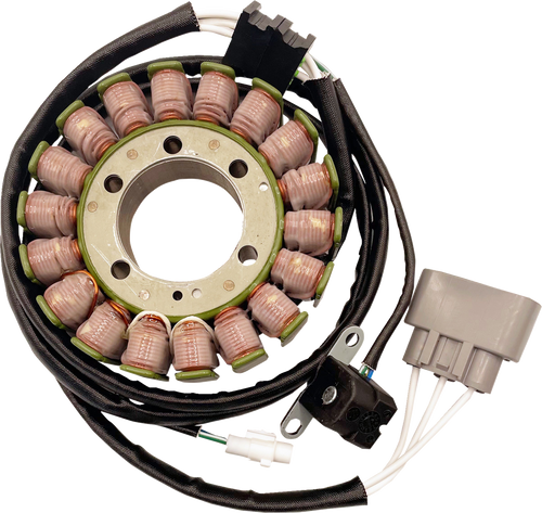 OE Style Stator - Yamaha