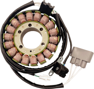 OE Style Stator - Yamaha