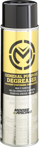 Degreaser - 14 oz net wt. - Aerosol