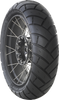 Tire - Trailrider - Rear - 130/80R17 - 65H