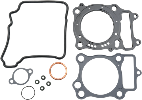 Top End Gasket Kit - Honda