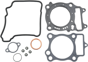 Top End Gasket Kit - Honda