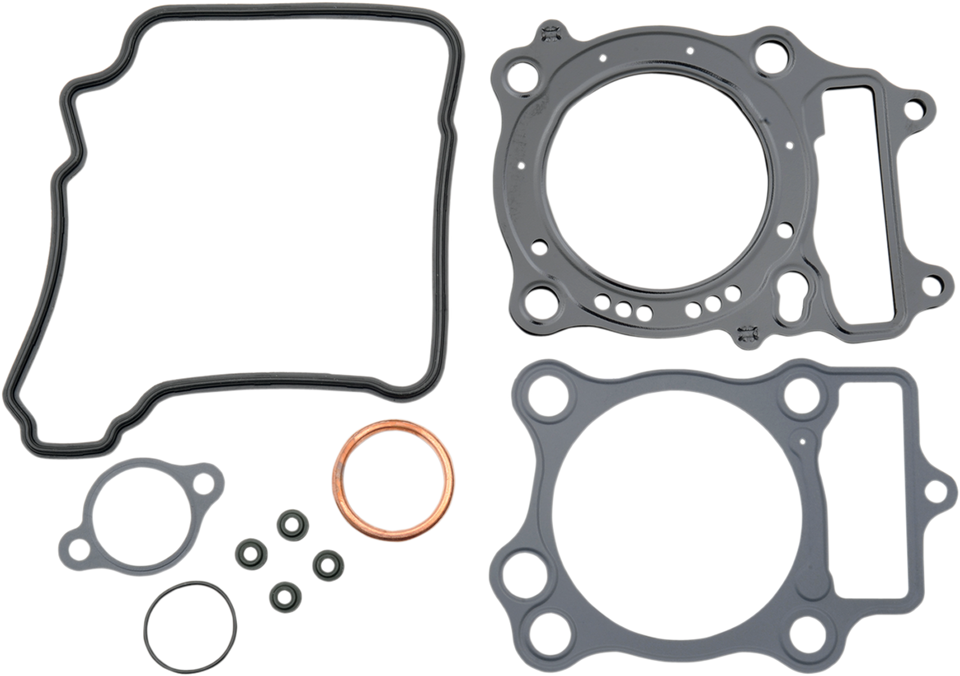 Top End Gasket Kit - Honda