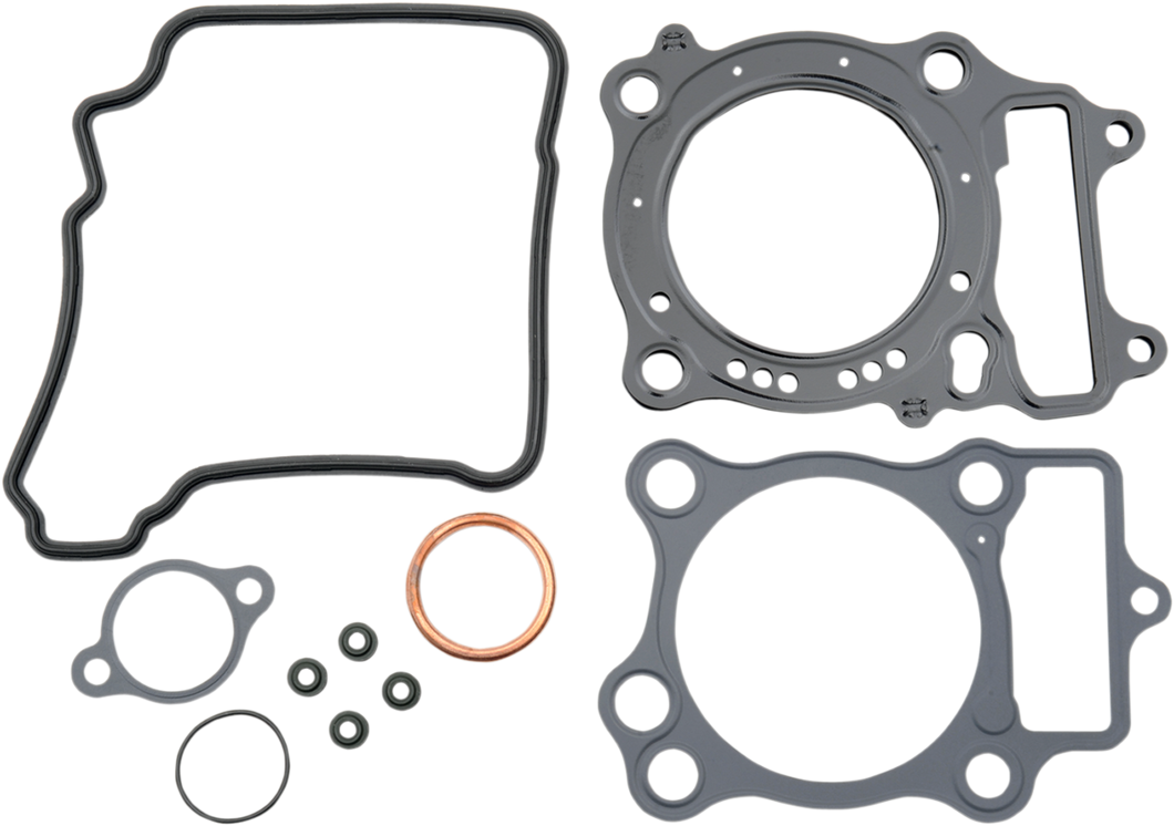 Top End Gasket Kit - Honda