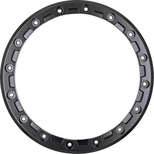 Beadlock Ring - Replacement - Podium - 15