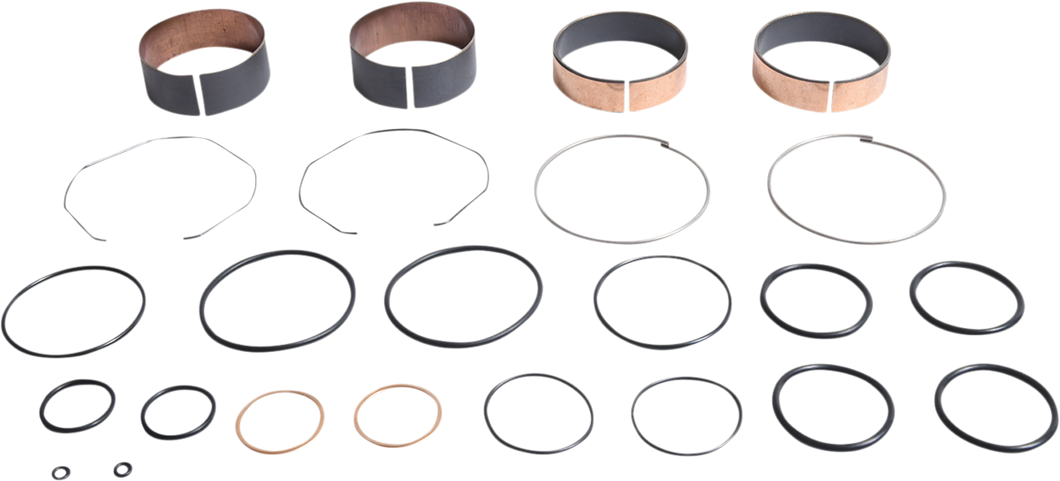 Fork Bushing Kit