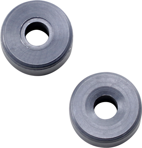 Pro Series Clutch Rollers