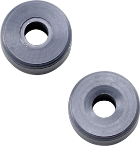 Pro Series Clutch Rollers