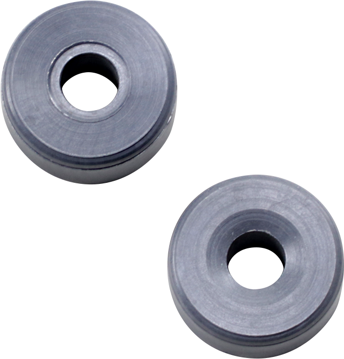 Pro Series Clutch Rollers