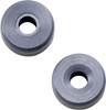 Pro Series Clutch Rollers