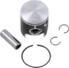 Piston Kit - 39.46 mm - KTM